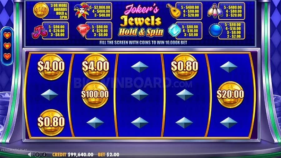 88jl Poker Tips for Beginners