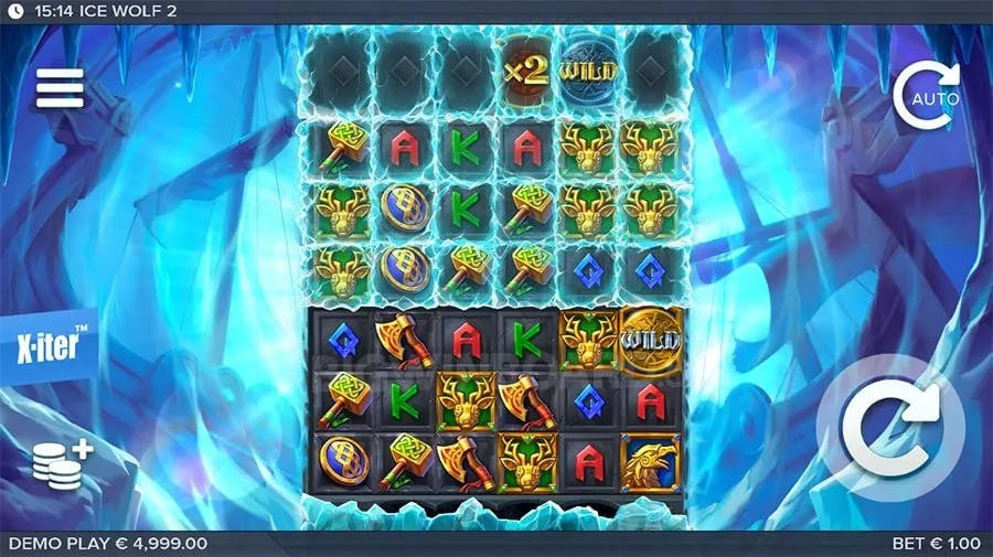 88jl Probability in Casino Games