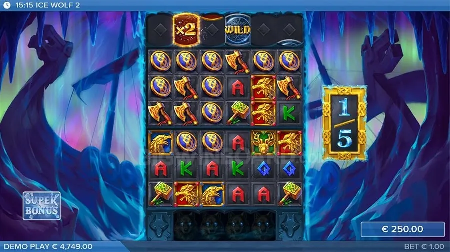 88jl Gambling Glossary of Terms