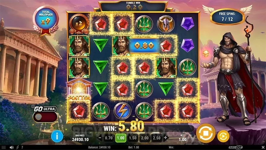A luxurious live casino setup with professional dealers and various table games at 88jl