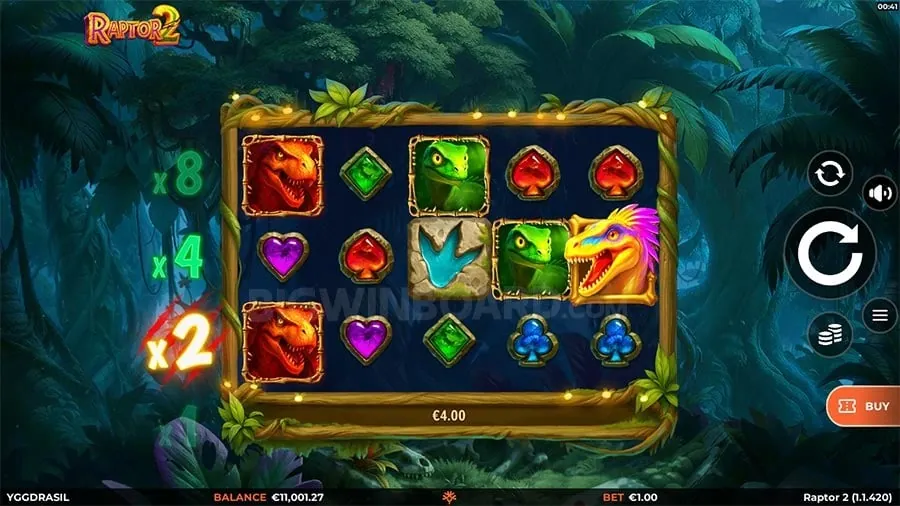 Esports Betting at 88jl