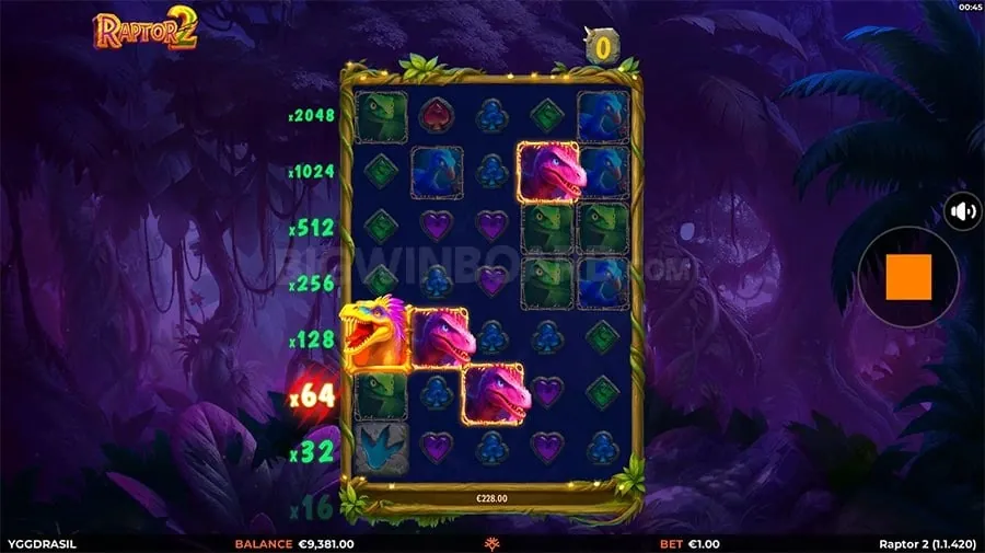 88jl Craps Betting Explained