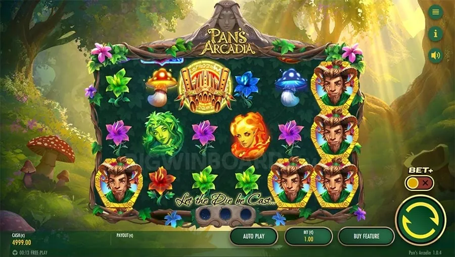 88jl Live Dealer Casino Games