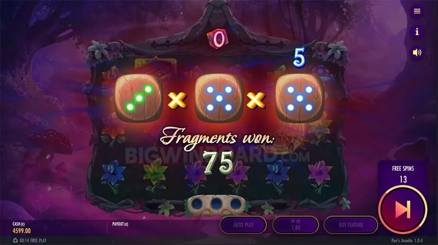 88jl Comparing Online vs Land Casinos