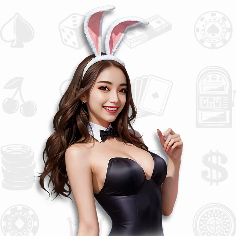 88jl Mobile App