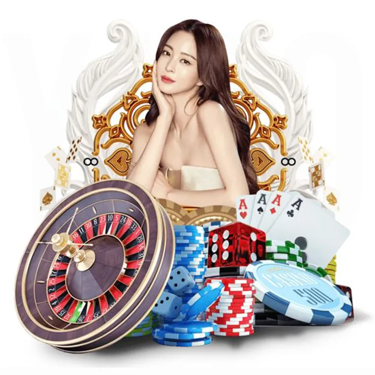 88jl Bonuses and Promotions