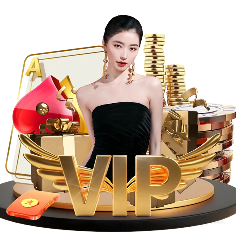 Secure 88jl Platform