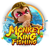 Golden Dragon Fortune Slot