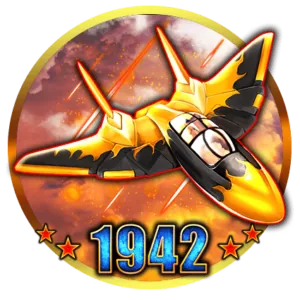 Casual & Instant Win Games Icon