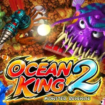 RNG Certified Icon
