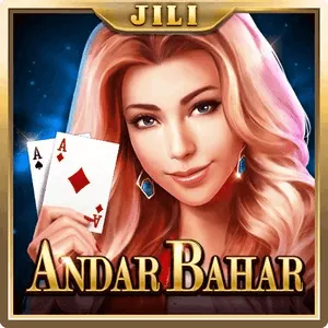 Card & Table Arcade Games Icon