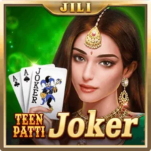 Modern Video Slots Icon