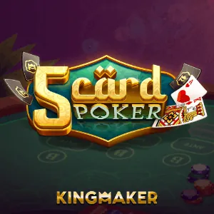 Ocean King Fish Hunting Game