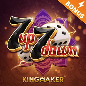 Pharaoh's Fortune Slot Game