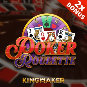 Live Blackjack Table