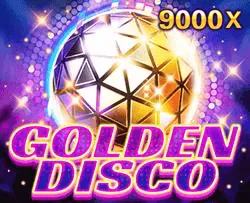 Wild West Goldmine Slot