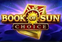 Live Poker Icon