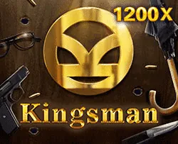 Jackpot Slots Icon