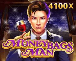 Sports Betting