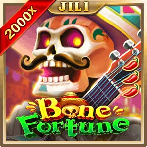 Game provider logo 3