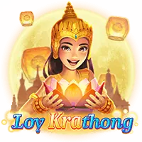 Live Blackjack Icon