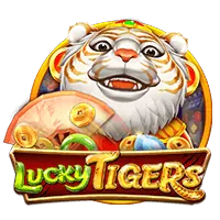 Microgaming