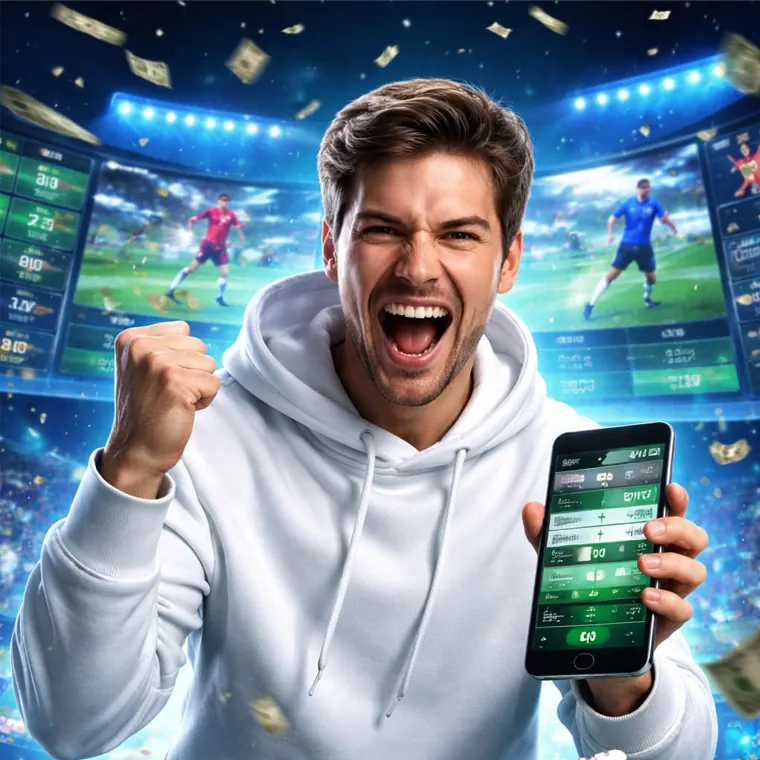 88jl Vision: The Future of Gaming in the Philippines