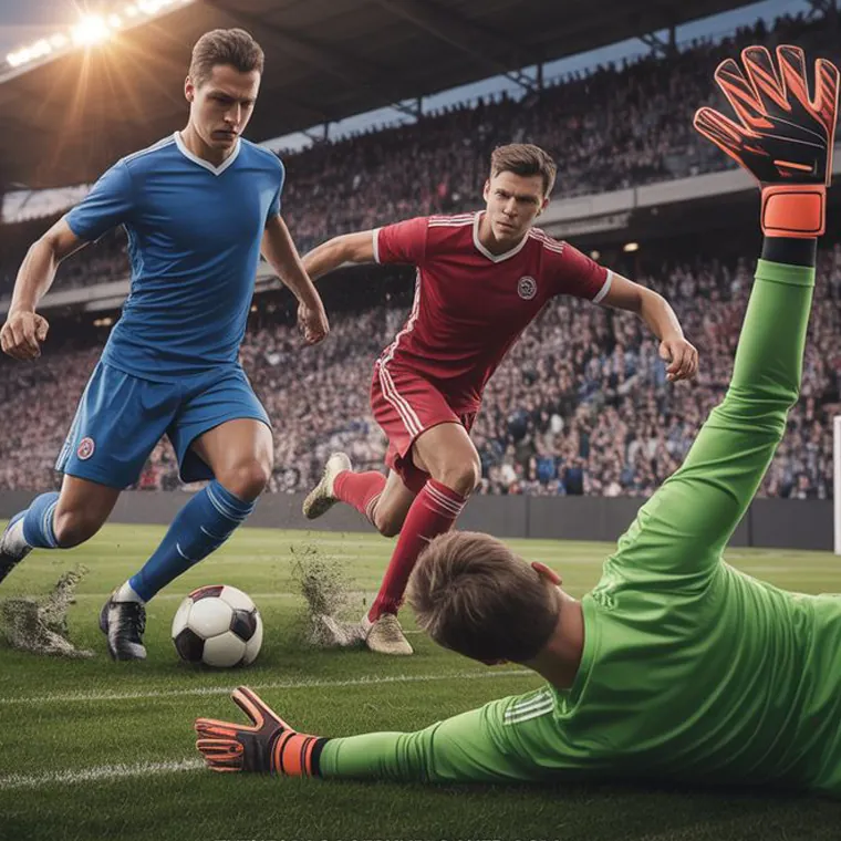 88jl Customer Support Agent Assisting a Player Online