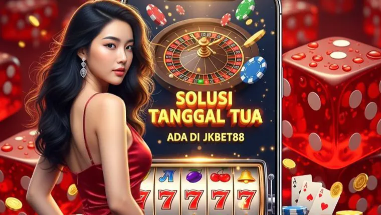 Graphic representing the VIP program and exclusive rewards at 88jl