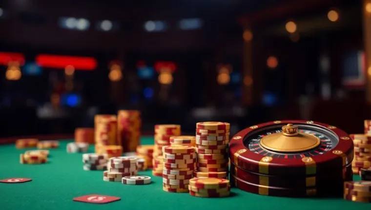 Maximize Your Wins with 88jl Promotions
