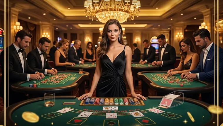 88jl Sports Betting Tips