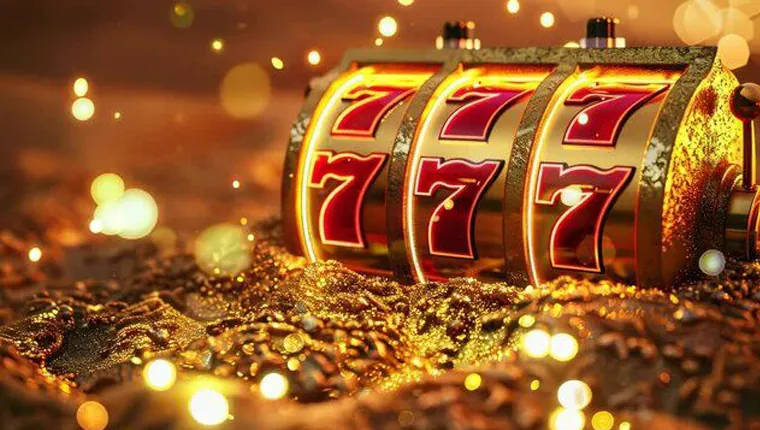 Graphic representing a welcome bonus for new players at 88jl