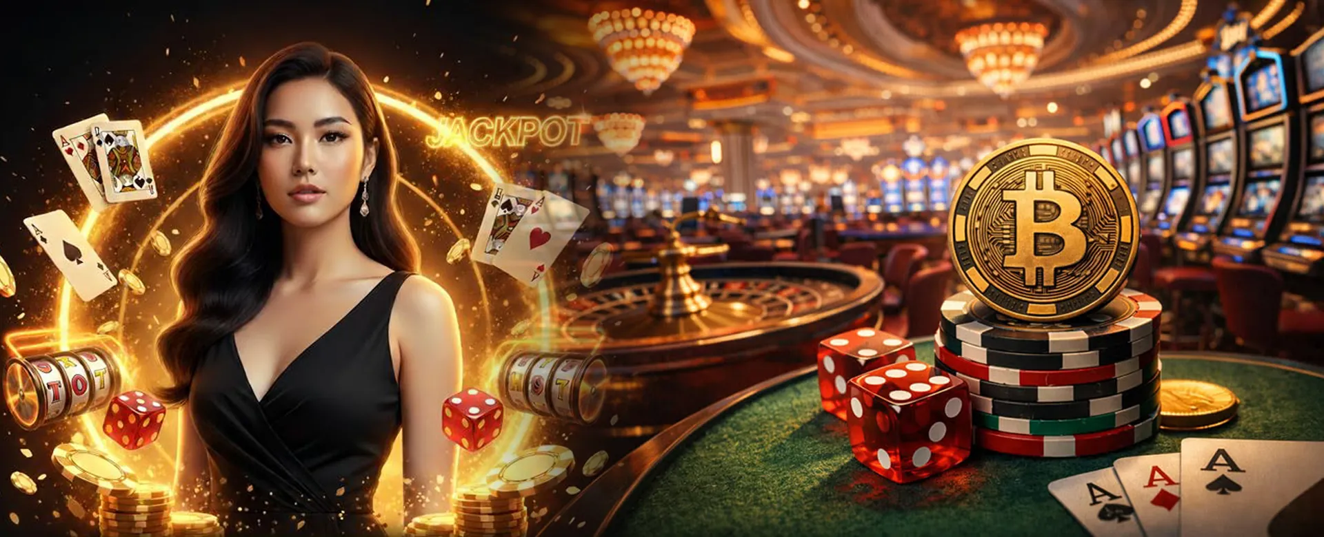 88jl Poker Players at a High-Stakes Table