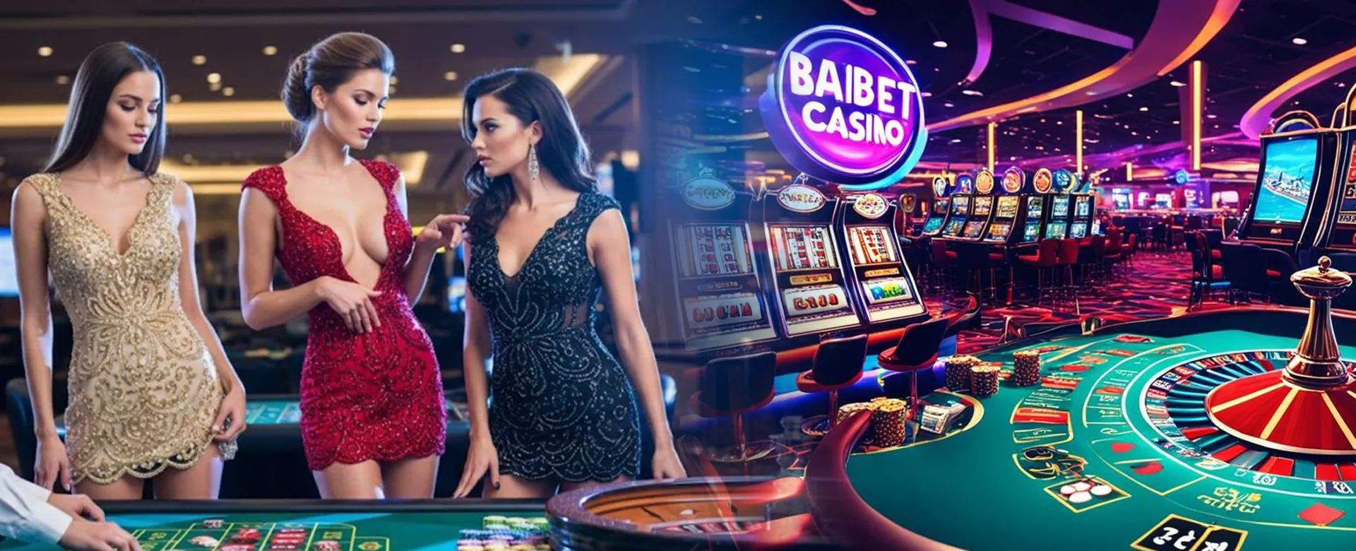Neon City Blaze Slot