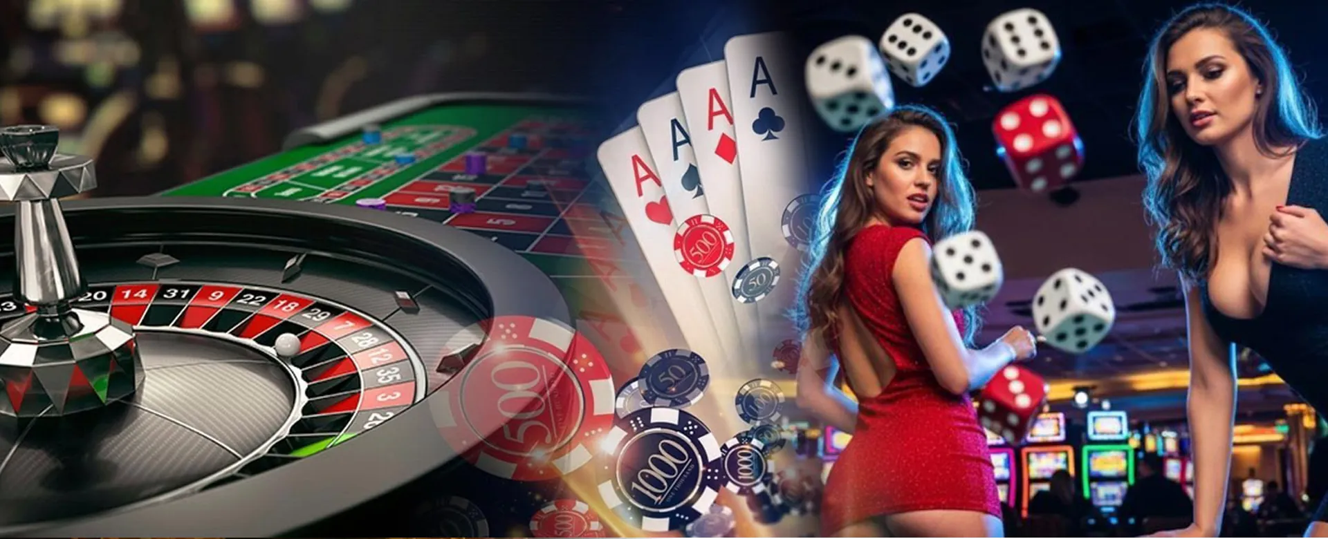 88jl Casino main banner showing exciting online betting and live entertainment