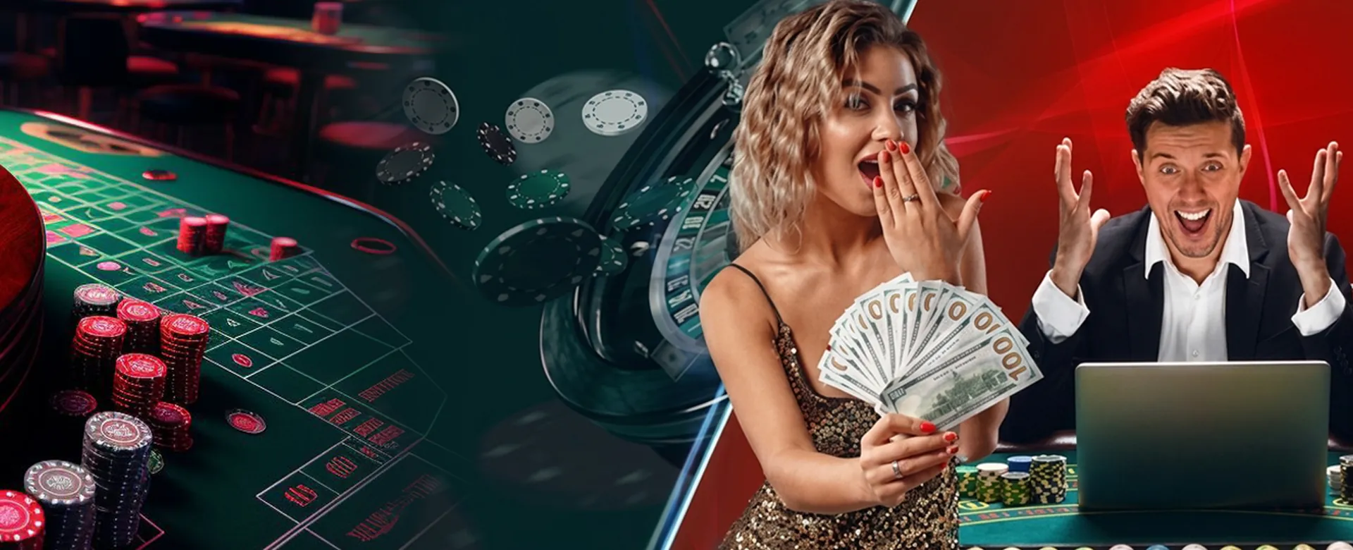 88jl online betting and casino hub in the Philippines