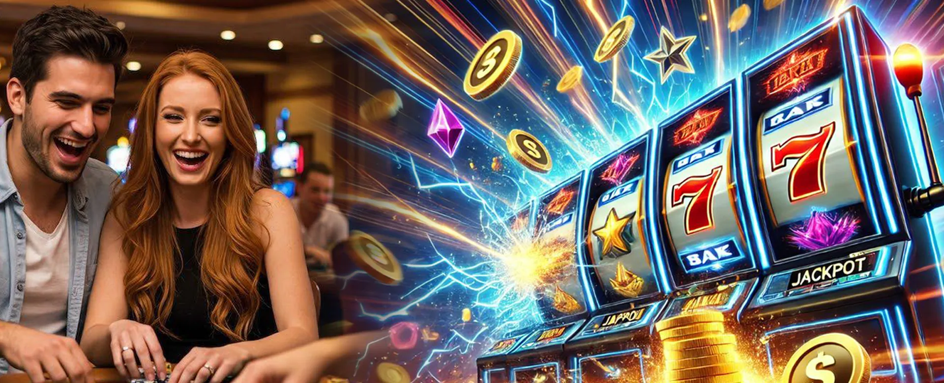 Dynamic image representing sports betting strategies and success at 88jl