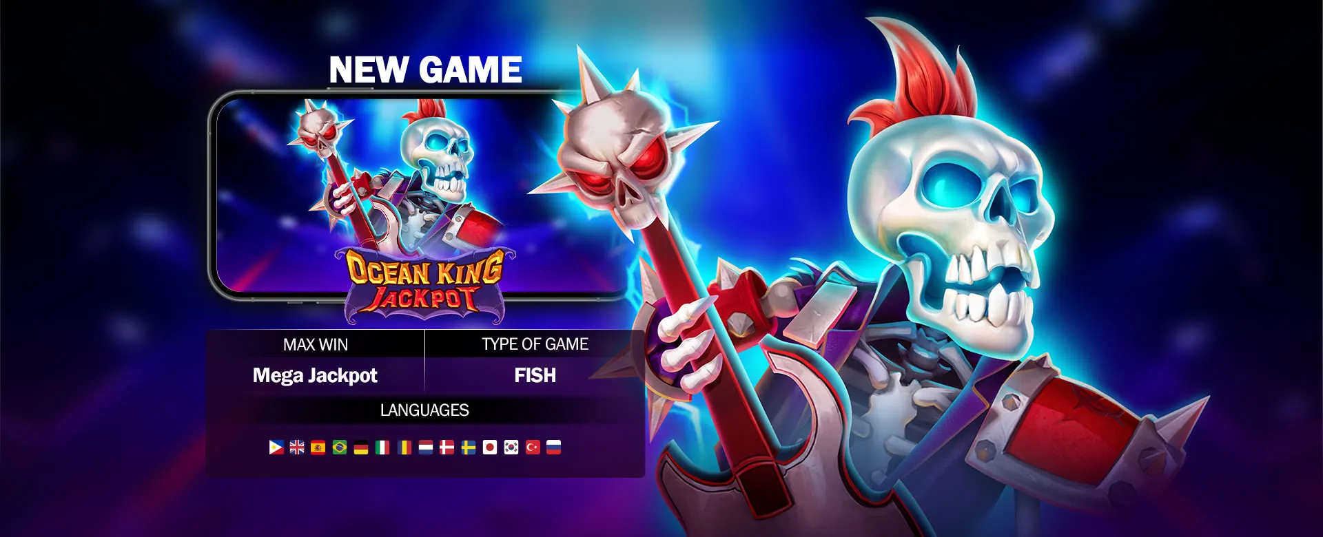 88jl Online Casino Cookie Policy Hero Image