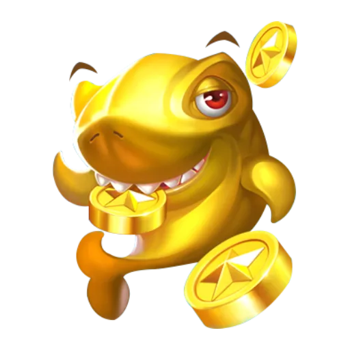 Slot Machines Icon
