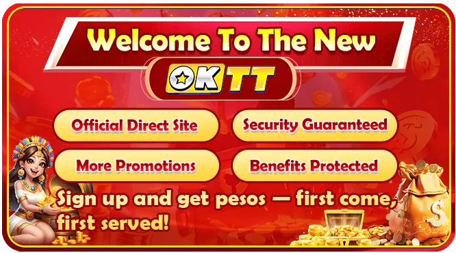 Enhance Your Live Dealer Experience at 88jl