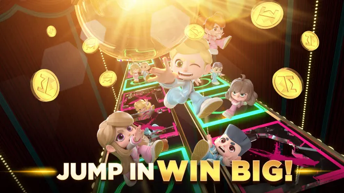 VIP Benefits for 88jl Slot Players