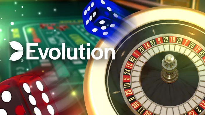 Tips for Playing Live Baccarat at 88jl