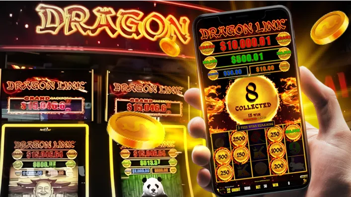 Strategies for Big Wins on 88jl Slots