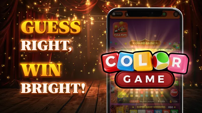 Daily Live Casino Cashback