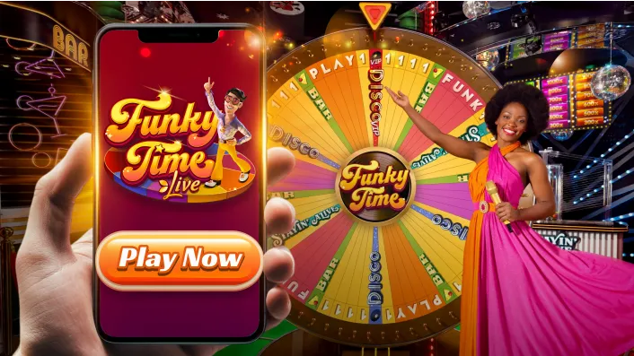 Latest Slot Games Recommendation at 88jl