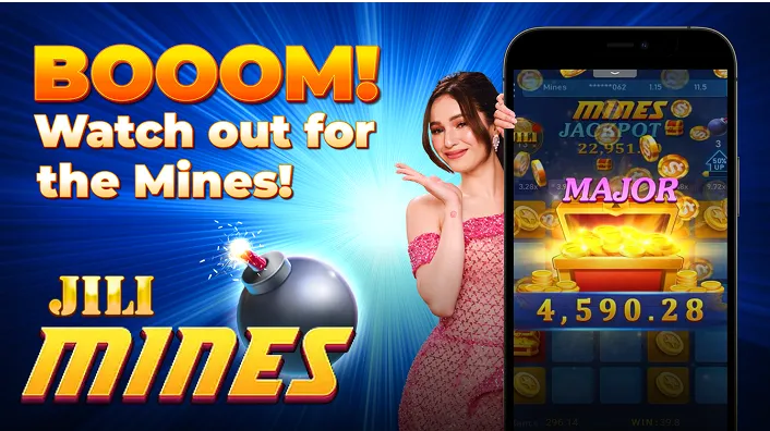 Valorant Betting Guide for 88jl Players