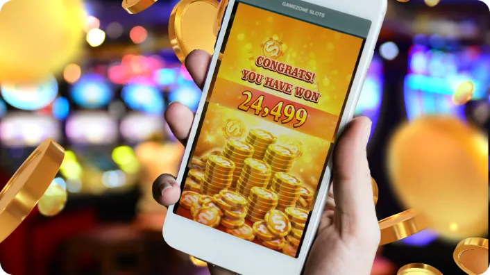 Winning Strategies for 88jl Bingo
