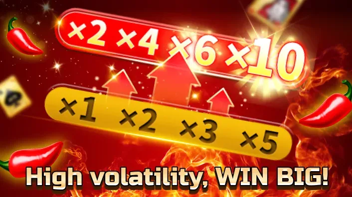Playing 88jl Slots on Mobile Devices