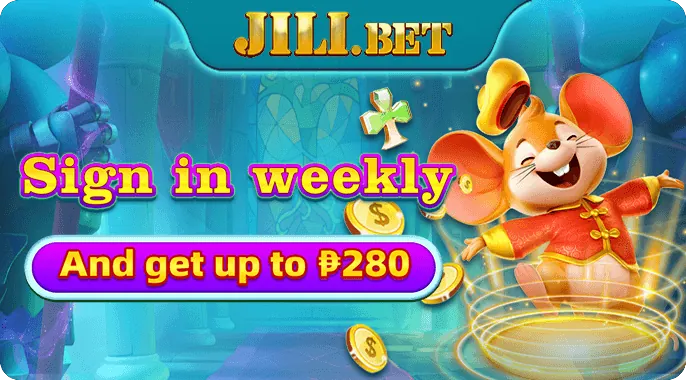 DOTA 2 Betting Tips at 88jl