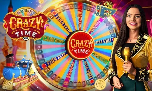 The Thrills of Live Roulette at 88jl